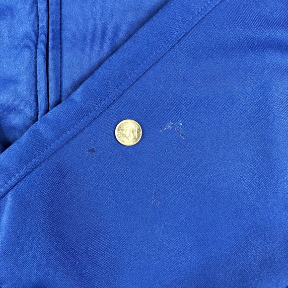 Boys Jordan Zip Up Jacket - Picture 4 of 15